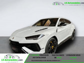 Lamborghini Urus 4.0 V8 666 ch BVA   Beaupuy 31