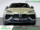 Annonce Lamborghini Urus occasion Essence 4.0 V8 666 ch BVA  Beaupuy