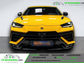 Lamborghini Urus occasion année 2023 boite Automatique Annonce Lamborghini Urus occasion Essence 4.0 V8 666 ch BVA à Beaupuy