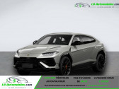 Lamborghini Urus occasion année 2023 boite Automatique Annonce Lamborghini Urus occasion Essence 4.0 V8 666 ch BVA à Beaupuy