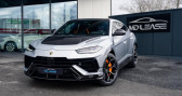 Lamborghini Urus 4.0 V8 666 PERFORMANTE BVA8 leasing 2990e-mois   Lyon 69
