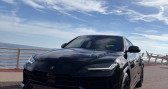 Annonce Lamborghini Urus occasion Essence 4.0 V8 666 PERFORMANTE  MONACO