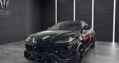 Lamborghini Urus 4.0 V8 BI TURBO 650cv   CANNES 06