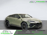 Annonce Lamborghini Urus occasion Essence 4.0 V8 S  Beaupuy