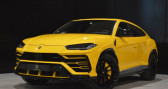 Annonce Lamborghini Urus occasion Essence 4.0i V8 650 ch 1 MAIN - Toutes options � Lille