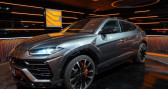 Annonce Lamborghini Urus occasion Essence 4.0L V8 650CH  RIVESALTES