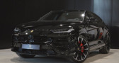 Annonce Lamborghini Urus occasion Essence 650 ch 1 MAIN - 59.000 km - Superbe �tat � Lille