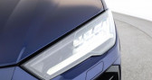Lamborghini Urus 650   Montvrain 77