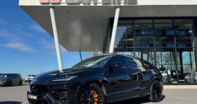 Lamborghini Urus , garage GO CAR BIKE  Sarreguemines