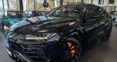 Lamborghini Urus Akrapovic Garantie 6 ans Toit ouvrant Bang & Olufsen 3d Frei   Sarreguemines 57