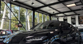 Annonce Lamborghini Urus occasion Essence Akrapovic Garantie 6 ans Toit ouvrant Bang & Olufsen 3d Frei  Sarreguemines