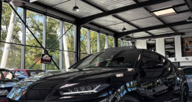 Lamborghini Urus occasion 2022 mise en vente à Sarreguemines par le garage GO CAR BIKE - photo n°1