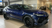 Lamborghini Urus occasion année 2018 boite Automatique Annonce Lamborghini Urus occasion Essence Capristo Pano. B&O ACC LED HUD 23'' LM à BEZIERS