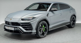 Lamborghini Urus , garage GT CARS PRESTIGE  Sainte Genevive Des Bois