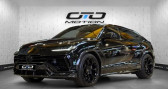 Lamborghini Urus Performante 2025 MALUS INCLUS 4.0 V8 666 ch BVA8   Dieudonn 60