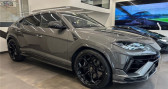 Lamborghini Urus Performante 4.0 V8 666 CH BVA8   Monaco 98
