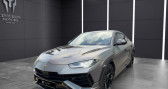 Annonce Lamborghini Urus occasion Essence PERFORMANTE 4.0 V8 666cv  CANNES