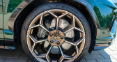 Lamborghini Urus PERFORMANTE AD PERSONAM   Montvrain 77