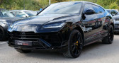 Lamborghini Urus s 4.0 v8 666 ch franais malus paye   Meyreuil 13