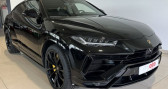 Annonce Lamborghini Urus occasion Essence S 4.0 V8 666CH  Mommenheim