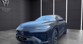Lamborghini Urus S 4.0 V8 666cv   CANNES 06