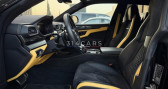 Annonce Lamborghini Urus occasion Essence S 666 4.0i V8 Biturbo � Roanne