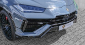Lamborghini Urus S 666CV DESIGN   Montvrain 77
