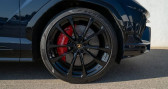 Lamborghini Urus S EXCLUSIVE   Montvrain 77