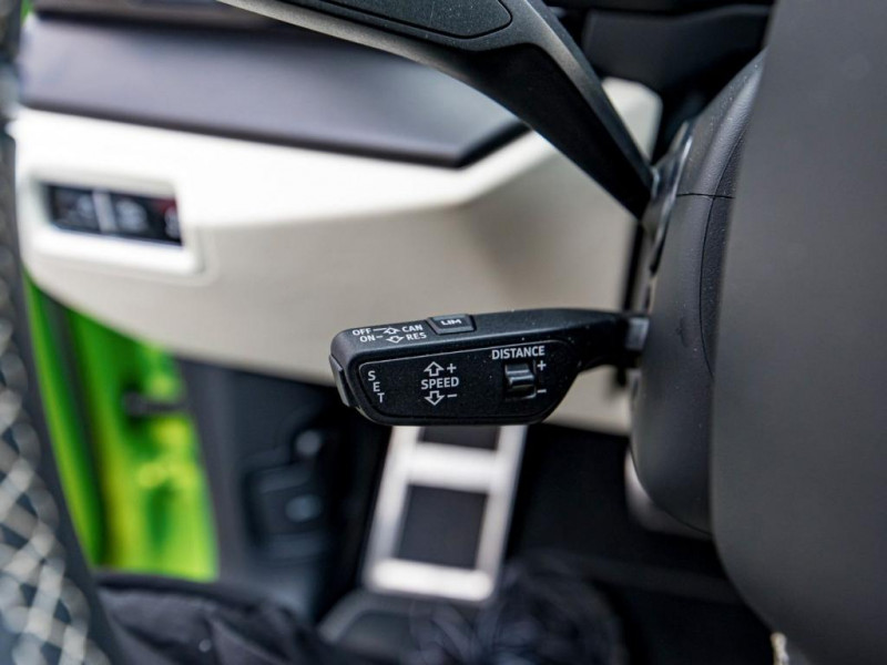 Lamborghini Urus S/Massage/Bu0026O/Ventilation/Panoramic/HUD  occasion  L'Union - photo n8