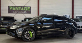 Annonce Lamborghini Urus occasion Essence s v8 4.0l 666 ch bva 1 ere main francais tva à LA CIOTAT