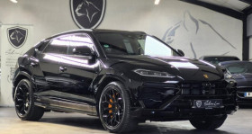 Lamborghini Urus , garage SILVER LAC � SAINT LAURENT DU VAR