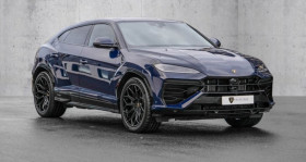 Lamborghini Urus , garage GT CARS PRESTIGE � Sainte Genevi�ve Des Bois