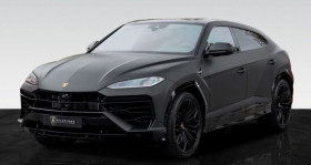 Lamborghini Urus , garage GT CARS PRESTIGE � Sainte Genevi�ve Des Bois