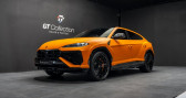 Annonce Lamborghini Urus occasion Essence SE  Villeneuve D'Ascq