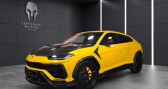 Lamborghini Urus topcar design   CANNES 06