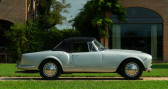 Lancia Aurelia   1958 - annonce de voiture en vente sur Auto Sélection.com