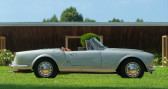 Annonce Lancia Aurelia occasion Essence 1958 B24 CONVERTIBILE  Reggio Emilia