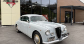 Lancia Aurelia occasion année 1955 boite Manuelle Annonce Lancia Aurelia occasion Essence B20 2500 COUPE à SALINS-LES-BAINS