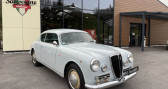 Annonce Lancia Aurelia  Dijon