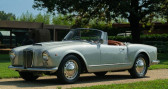 Annonce Lancia Aurelia occasion Essence B24 CONERTIBILE  Reggio Emilia