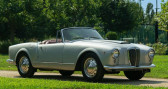 Lancia occasion en region Rhne-Alpes