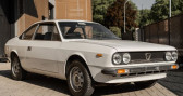 Voiture occasion Lancia Beta COUPE 1300