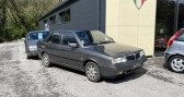 Annonce Lancia Dedra occasion Essence 2.0  SALINS-LES-BAINS