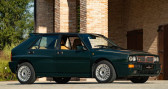 Annonce Lancia Delta occasion Essence  à Reggio Emilia