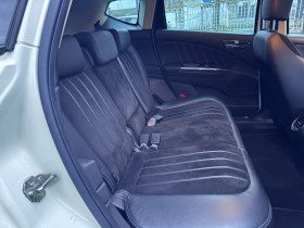 Lancia Delta 1.4 16v T-jet 150 Di Lusso  occasion � Castelmaurou - photo n�5