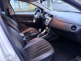 Lancia Delta 1.4 16v T-jet 150 Di Lusso  occasion � Castelmaurou - photo n�4