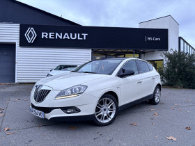 Lancia Delta , garage BS CARS.COM � Castelmaurou