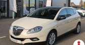 Lancia Delta occasion année 2008 boite Manuelle Annonce Lancia Delta occasion Essence 1.4 PLATINO 120 à LOUHANS