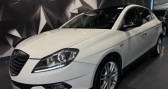 Annonce Lancia Delta occasion Diesel 1.6 MULTIJET 120 16V DPF GOLD  AUBIERE