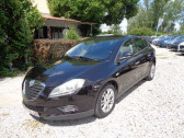 Lancia Delta occasion année 2011 boite Manuelle Annonce Lancia Delta occasion Diesel 1.6 MULTIJET 120 16V DPF GOLD à Aucamville